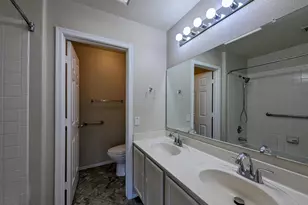 1902 N Barkley, Mesa, AZ 85203 - Photo 29