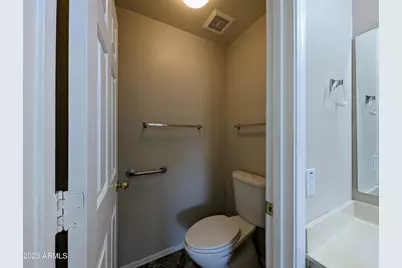 1902 N Barkley -- #14, Mesa, AZ 85203 - Photo 33
