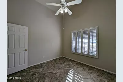 1902 N Barkley -- #14, Mesa, AZ 85203 - Photo 37