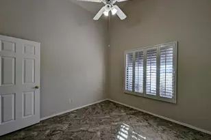 1902 N Barkley, Mesa, AZ 85203 - Photo 37