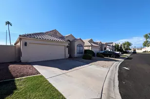 1902 N Barkley, Mesa, AZ 85203 - Photo 3