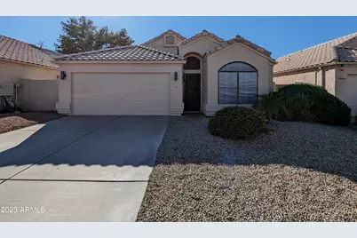 1902 N Barkley -- #14, Mesa, AZ 85203 - Photo 1
