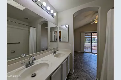 1902 N Barkley -- #14, Mesa, AZ 85203 - Photo 31