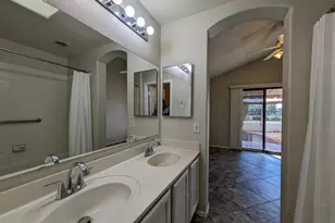 1902 N Barkley, Mesa, AZ 85203 - Photo 31