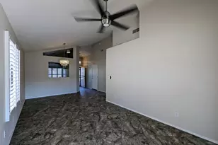 1902 N Barkley, Mesa, AZ 85203 - Photo 19