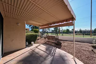 1902 N Barkley, Mesa, AZ 85203 - Photo 45