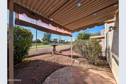 1902 N Barkley -- #14, Mesa, AZ 85203 - Photo 53