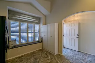 1902 N Barkley, Mesa, AZ 85203 - Photo 11