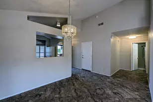 1902 N Barkley, Mesa, AZ 85203 - Photo 15