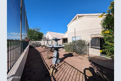 1902 N Barkley -- #14, Mesa, AZ 85203 - Photo 51