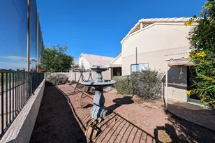 1902 N Barkley, Mesa, AZ 85203 - Photo 51