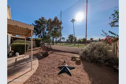 1902 N Barkley -- #14, Mesa, AZ 85203 - Photo 49