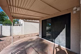 1902 N Barkley, Mesa, AZ 85203 - Photo 47