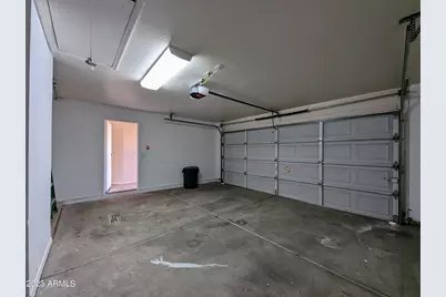 1902 N Barkley -- #14, Mesa, AZ 85203 - Photo 41