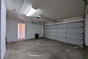 1902 N Barkley, Mesa, AZ 85203 - Photo 41