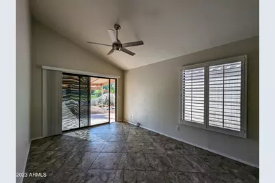 1902 N Barkley -- #14, Mesa, AZ 85203 - Photo 17