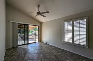 1902 N Barkley, Mesa, AZ 85203 - Photo 17