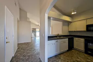 1902 N Barkley, Mesa, AZ 85203 - Photo 7