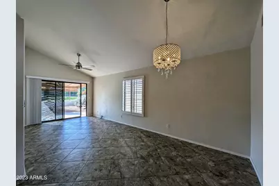 1902 N Barkley -- #14, Mesa, AZ 85203 - Photo 13