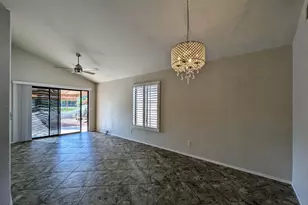 1902 N Barkley, Mesa, AZ 85203 - Photo 13