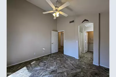 1902 N Barkley -- #14, Mesa, AZ 85203 - Photo 27