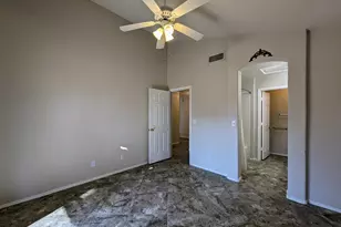 1902 N Barkley, Mesa, AZ 85203 - Photo 27