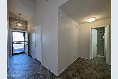 1902 N Barkley -- #14, Mesa, AZ 85203 - Photo 21