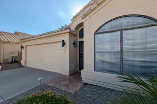 1902 N Barkley, Mesa, AZ 85203 - Photo 5