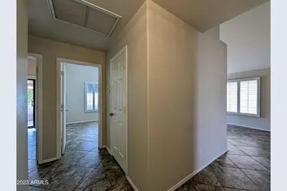 1902 N Barkley -- #14, Mesa, AZ 85203 - Photo 23