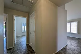 1902 N Barkley, Mesa, AZ 85203 - Photo 23