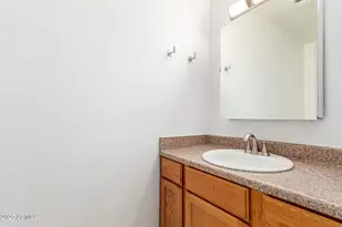 101 N 7th St, Phoenix, AZ 85034 - Photo 21