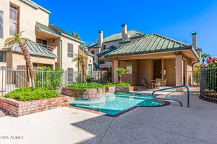 101 N 7th St, Phoenix, AZ 85034 - Photo 25