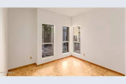 101 N 7th Street #135, Phoenix, AZ 85034 - Photo 19