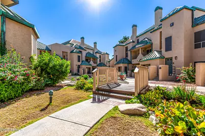 101 N 7th Street #135, Phoenix, AZ 85034 - Photo 31