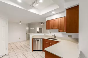 101 N 7th St, Phoenix, AZ 85034 - Photo 5