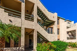 101 N 7th St, Phoenix, AZ 85034 - Photo 3