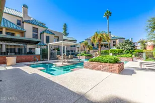 101 N 7th St, Phoenix, AZ 85034 - Photo 23