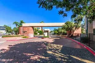 101 N 7th St, Phoenix, AZ 85034 - Photo 27