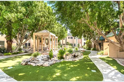 101 N 7th Street #135, Phoenix, AZ 85034 - Photo 31