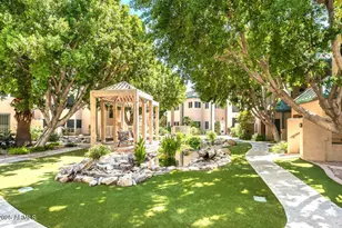 101 N 7th St, Phoenix, AZ 85034 - Photo 31