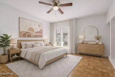 101 N 7th Street #135, Phoenix, AZ 85034 - Photo 15