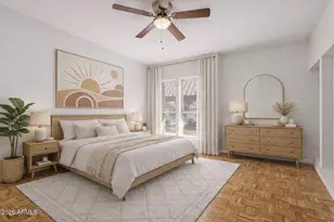 101 N 7th St, Phoenix, AZ 85034 - Photo 15