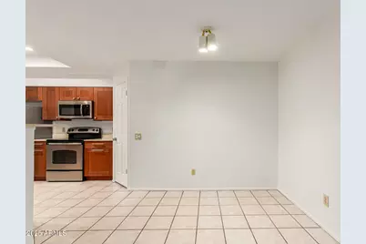 101 N 7th Street #135, Phoenix, AZ 85034 - Photo 7