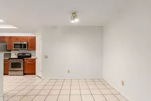 101 N 7th St, Phoenix, AZ 85034 - Photo 7