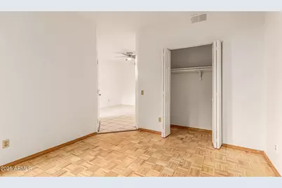 101 N 7th Street #135, Phoenix, AZ 85034 - Photo 19