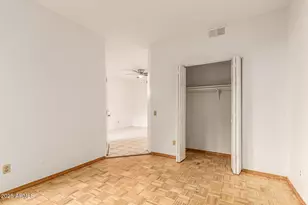 101 N 7th St, Phoenix, AZ 85034 - Photo 19