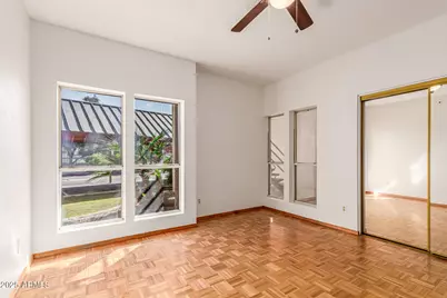 101 N 7th Street #135, Phoenix, AZ 85034 - Photo 13