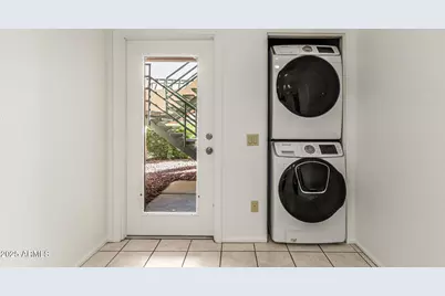 101 N 7th Street #135, Phoenix, AZ 85034 - Photo 21