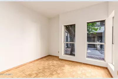 101 N 7th Street #135, Phoenix, AZ 85034 - Photo 17