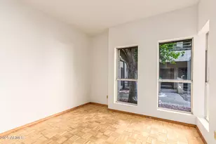 101 N 7th St, Phoenix, AZ 85034 - Photo 17